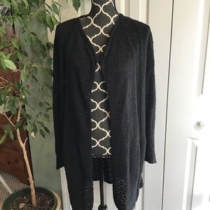 Lucky Brand sweater